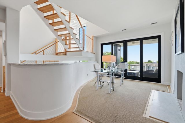 2608 Bayonne Street, Sullivans Island, SC 29482