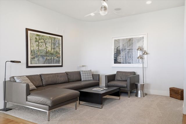 2608 Bayonne Street, Sullivans Island, SC 29482