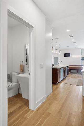 2608 Bayonne Street, Sullivans Island, SC 29482