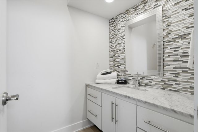 2608 Bayonne Street, Sullivans Island, SC 29482
