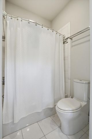 2608 Bayonne Street, Sullivans Island, SC 29482