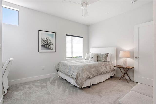 2608 Bayonne Street, Sullivans Island, SC 29482