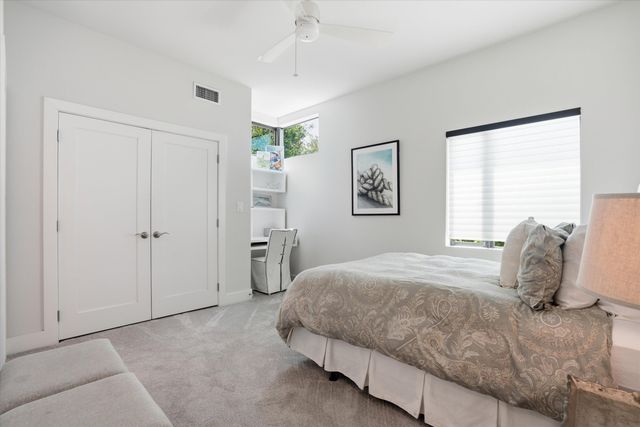 2608 Bayonne Street, Sullivans Island, SC 29482