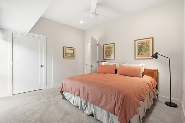 2608 Bayonne Street, Sullivans Island, SC 29482