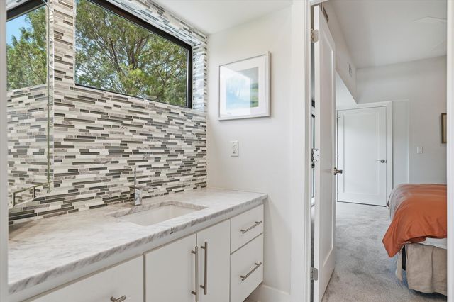 2608 Bayonne Street, Sullivans Island, SC 29482