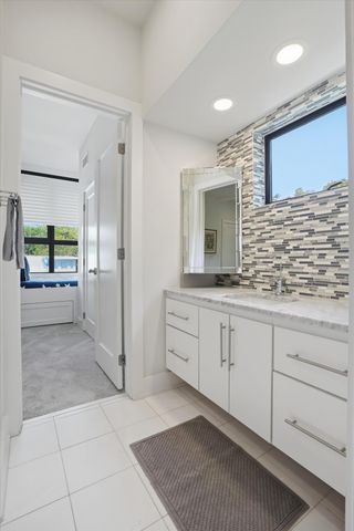 2608 Bayonne Street, Sullivans Island, SC 29482