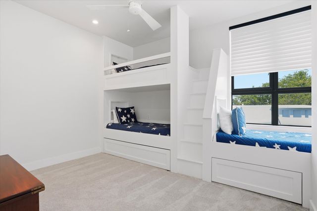 2608 Bayonne Street, Sullivans Island, SC 29482
