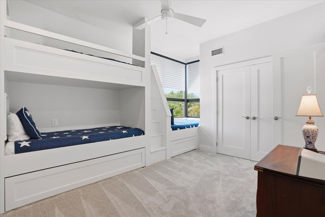 2608 Bayonne Street, Sullivans Island, SC 29482
