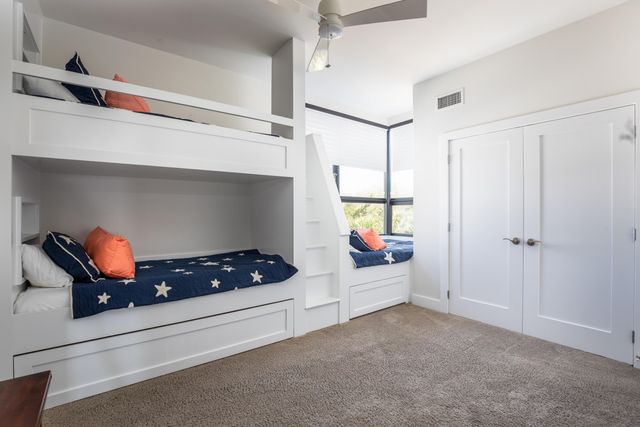 2608 Bayonne Street, Sullivans Island, SC 29482