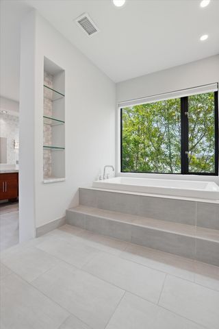 2608 Bayonne Street, Sullivans Island, SC 29482