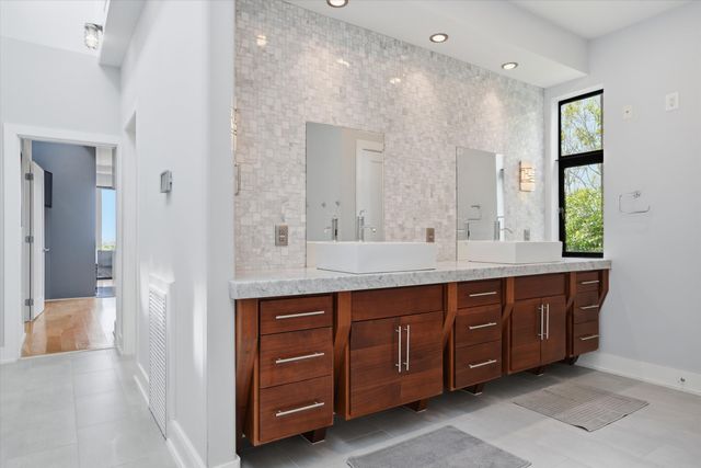 2608 Bayonne Street, Sullivans Island, SC 29482