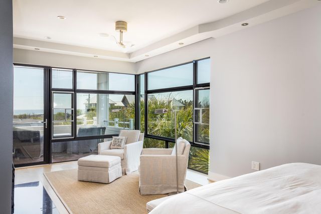 2608 Bayonne Street, Sullivans Island, SC 29482
