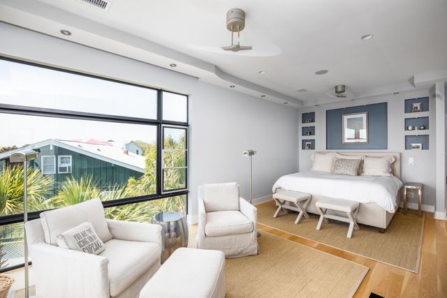 2608 Bayonne Street, Sullivans Island, SC 29482