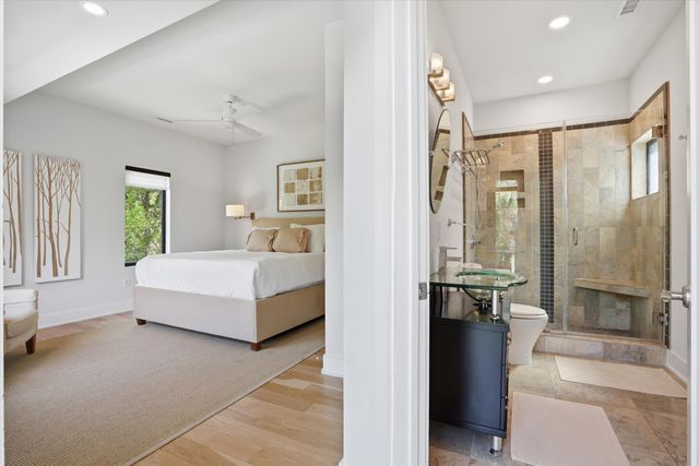 2608 Bayonne Street, Sullivans Island, SC 29482