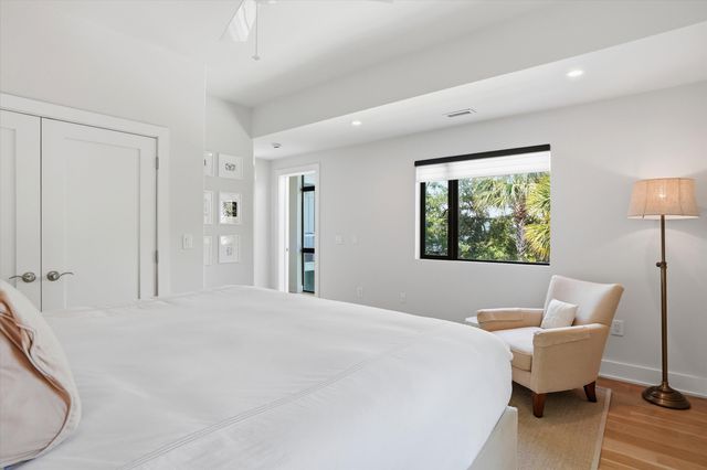 2608 Bayonne Street, Sullivans Island, SC 29482