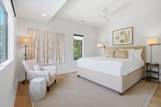 2608 Bayonne Street, Sullivans Island, SC 29482
