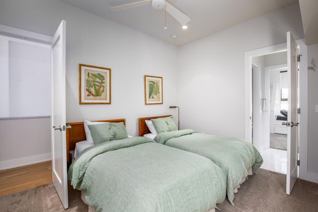 2608 Bayonne Street, Sullivans Island, SC 29482