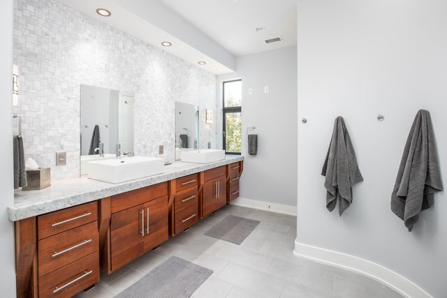 2608 Bayonne Street, Sullivans Island, SC 29482