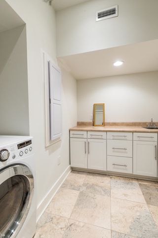 2608 Bayonne Street, Sullivans Island, SC 29482