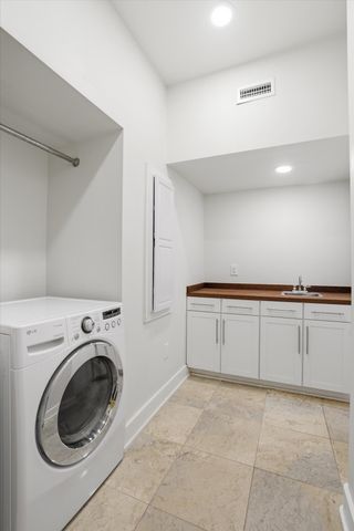 2608 Bayonne Street, Sullivans Island, SC 29482