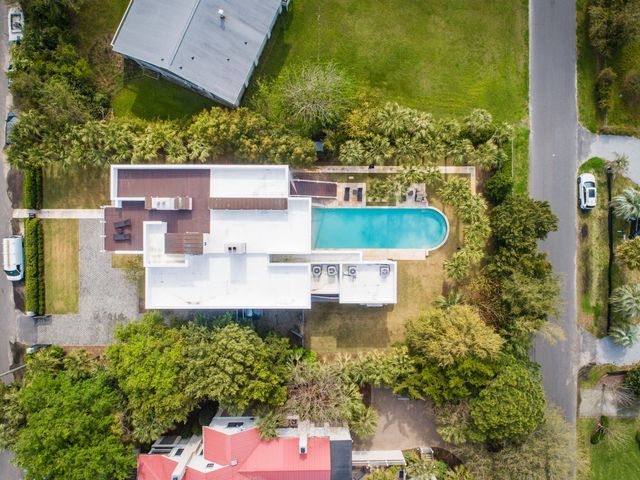 2608 Bayonne Street, Sullivans Island, SC 29482