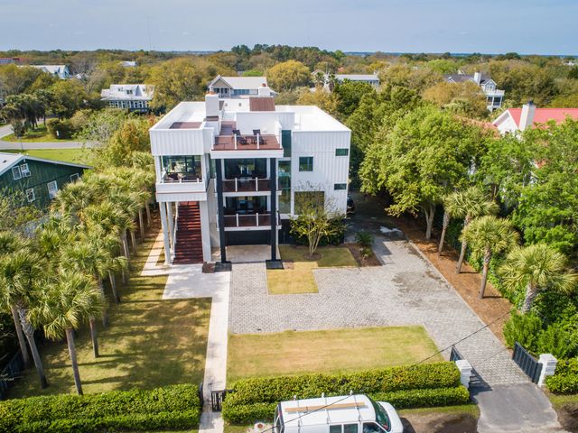 2608 Bayonne Street, Sullivans Island, SC 29482