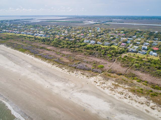 2608 Bayonne Street, Sullivans Island, SC 29482
