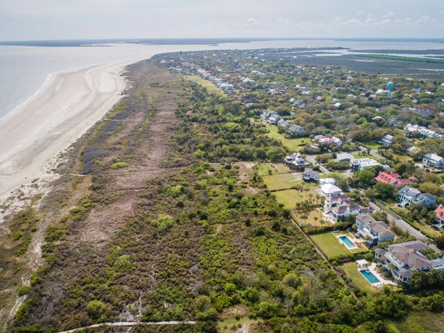 2608 Bayonne Street, Sullivans Island, SC 29482