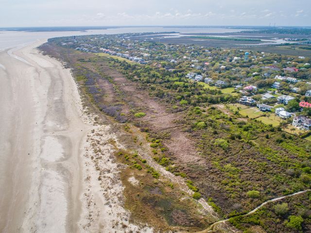 2608 Bayonne Street, Sullivans Island, SC 29482