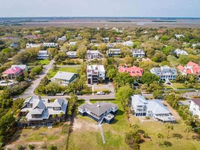 2608 Bayonne Street, Sullivans Island, SC 29482