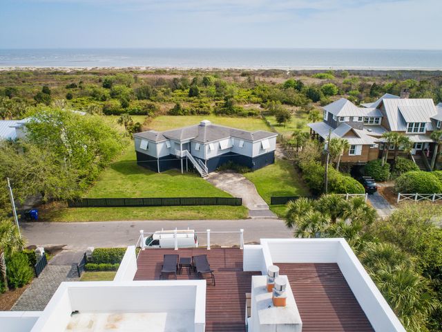 2608 Bayonne Street, Sullivans Island, SC 29482