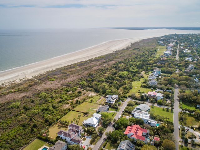 2608 Bayonne Street, Sullivans Island, SC 29482