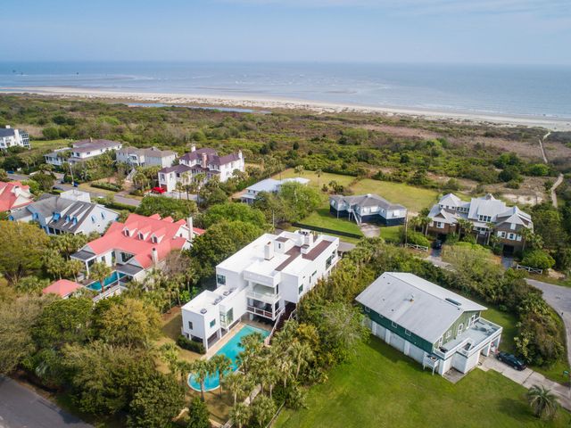 2608 Bayonne Street, Sullivans Island, SC 29482