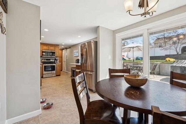 68 Marshall St, Billerica, MA 01821