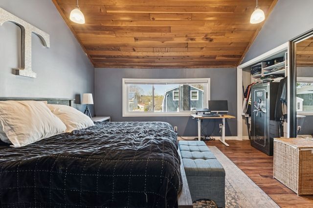68 Marshall St, Billerica, MA 01821