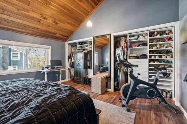 68 Marshall St, Billerica, MA 01821