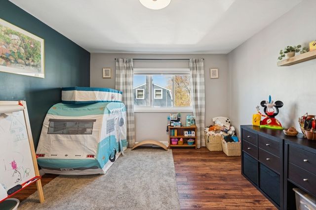 68 Marshall St, Billerica, MA 01821