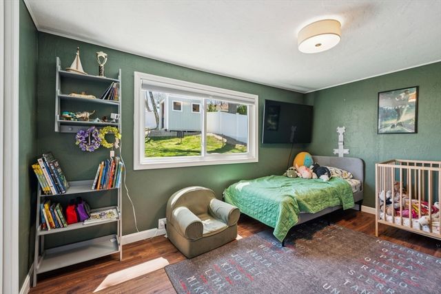 68 Marshall St, Billerica, MA 01821