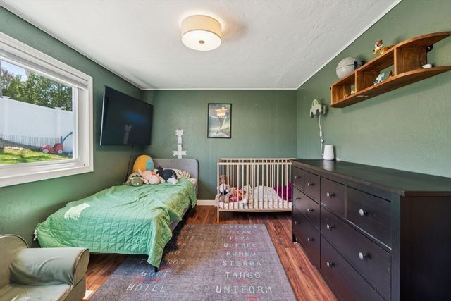 68 Marshall St, Billerica, MA 01821