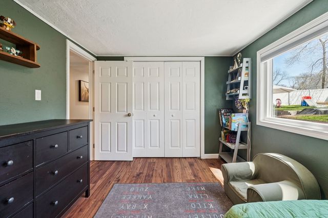 68 Marshall St, Billerica, MA 01821