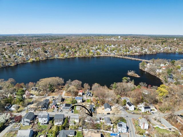 68 Marshall St, Billerica, MA 01821