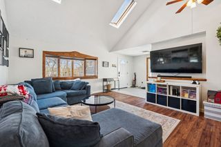 68 Marshall St, Billerica, MA 01821