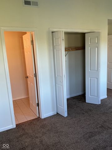 6018 Southbay Drive, Indianapolis, IN 46250