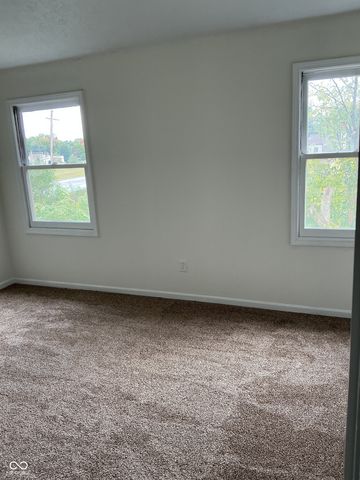 6018 Southbay Drive, Indianapolis, IN 46250