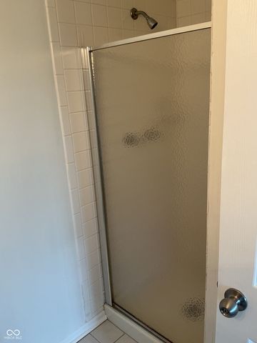 6018 Southbay Drive, Indianapolis, IN 46250