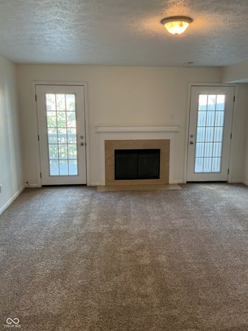 6018 Southbay Drive, Indianapolis, IN 46250