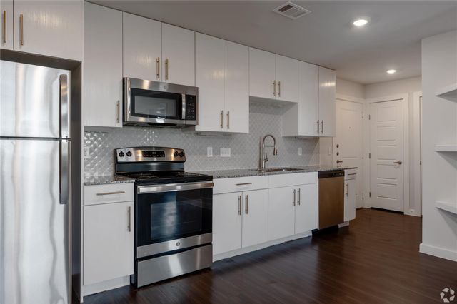 2401 E Oltorf Street 170, Austin, TX 78741