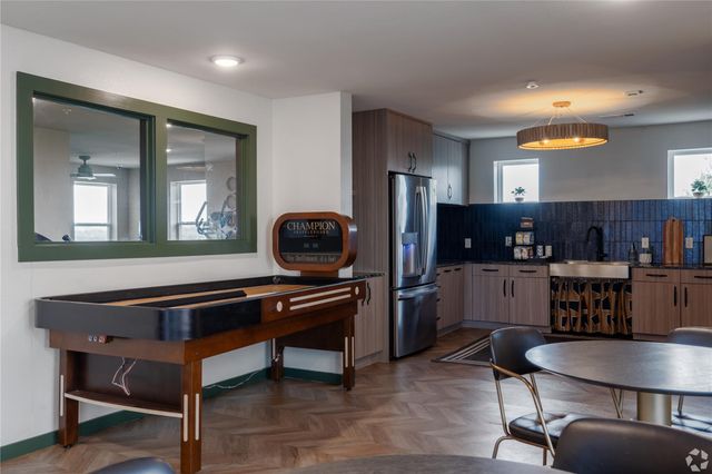 2401 E Oltorf Street 170, Austin, TX 78741