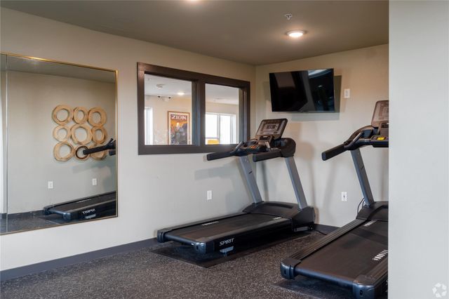 2401 E Oltorf Street 170, Austin, TX 78741