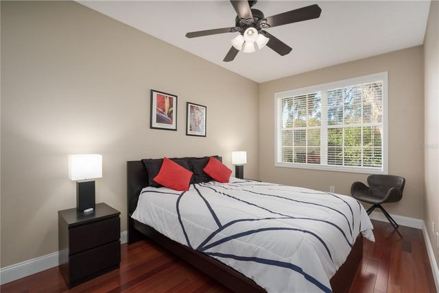 7 BULOWS LANDING, Flagler Beach, FL 32136